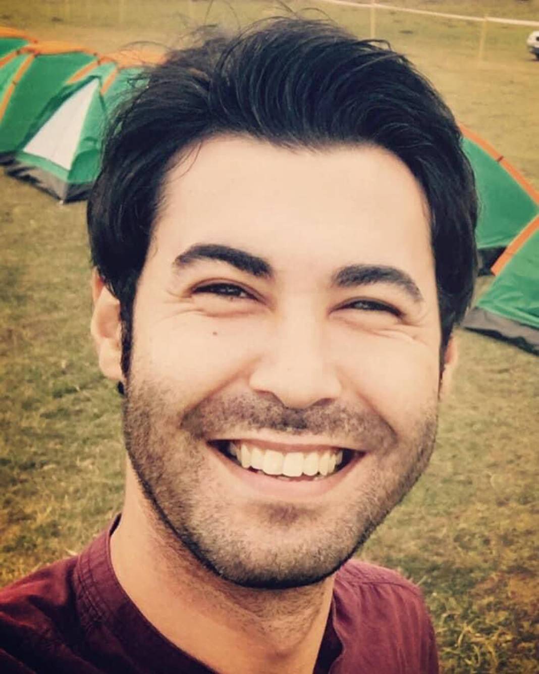 Zabıtada mobbing iddiası cinayetle bitti: Akli dengesi yerinde! 4